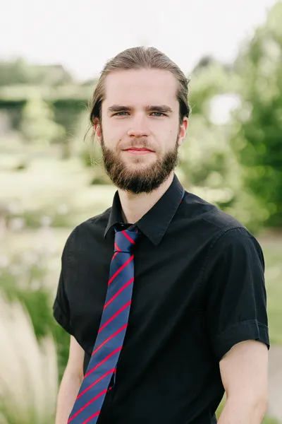 Dominik Machula